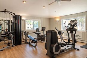 The Bethel Resort & Suites