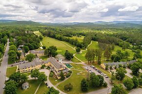 The Bethel Resort & Suites