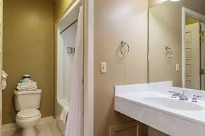 The Bethel Resort & Suites