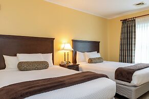 The Bethel Resort & Suites
