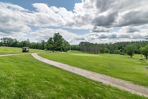 The Bethel Resort & Suites