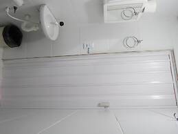 HT Suites Mobiliadas