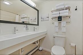 The Inn at the Rostay