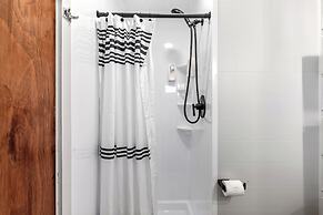 The Inn at the Rostay