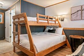 The Inn at the Rostay