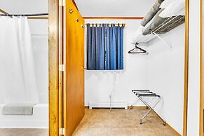 The Inn at the Rostay