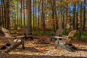 The Inn at the Rostay