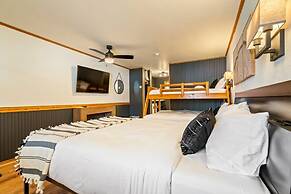 The Inn at the Rostay