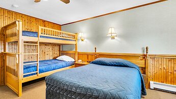 The Inn at the Rostay