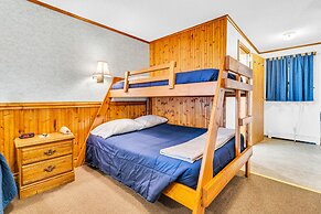 The Inn at the Rostay