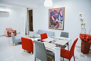 Hotel Super Estrellas