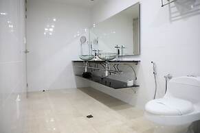 Hotel Super Estrellas
