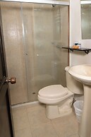 Aparta Hotel Roca Marina