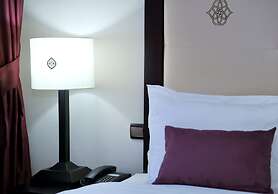 Blue Sea Le Printemps