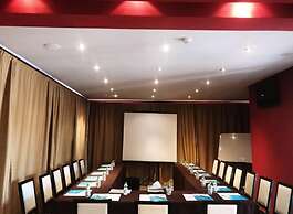 Blue Sea Le Printemps