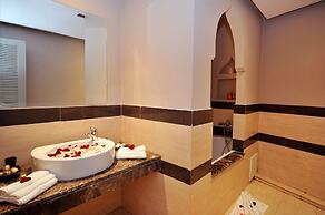 Blue Sea Le Printemps