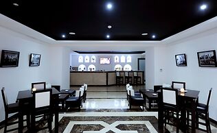 Blue Sea Le Printemps