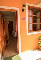 Hotel Casa Sofia Tulum with Pool