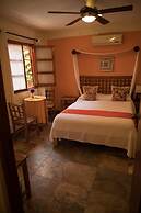 Hotel Casa Sofia Tulum with Pool