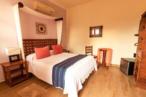 Hotel Casa Sofia Tulum with Pool