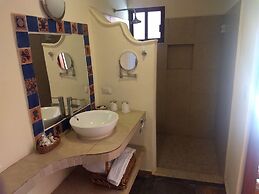 Hotel Casa Sofia Tulum with Pool