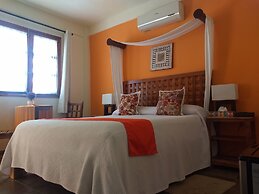 Hotel Casa Sofia Tulum with Pool