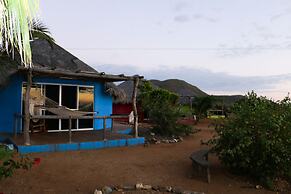 Casitas El Salitral by Rotamundos