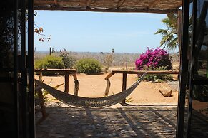 Casitas El Salitral