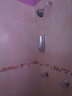 Casitas El Salitral by Rotamundos