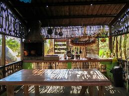 Casitas El Salitral by Rotamundos