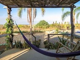 Casitas El Salitral by Rotamundos