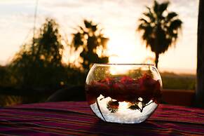 Casitas El Salitral by Rotamundos