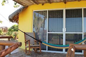 Casitas El Salitral