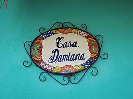 Casitas El Salitral by Rotamundos