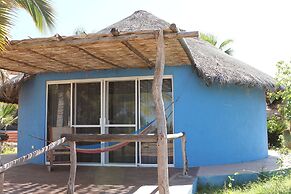 Casitas El Salitral