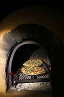 Casitas El Salitral by Rotamundos