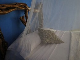 Casitas El Salitral by Rotamundos