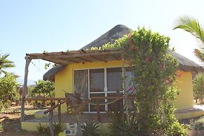 Casitas El Salitral