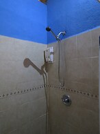 Casitas El Salitral by Rotamundos