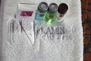 Hotel Flamingo Cali