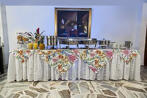 Hotel Flamingo Cali