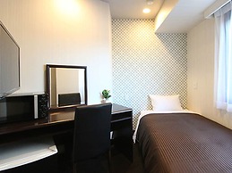 Hotel Livemax Nihonbashi Hakozaki