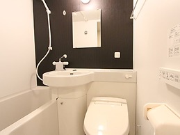 Hotel Livemax Nihonbashi Hakozaki