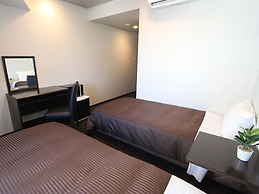 Hotel Livemax Nihonbashi Hakozaki