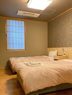 Hotel Hanakomichi