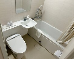 Hotel Hanakomichi