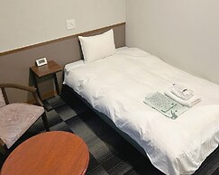 Hotel Hanakomichi