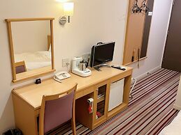 Hotel Hanakomichi