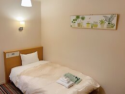 Hotel Hanakomichi
