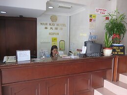 Wah May Hotel